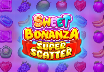 Primal