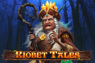 Blood Suckers